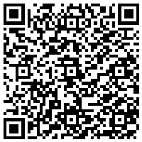 QR Code for bitcoin:bitcoin:bitcoin:bitcoin:bitcoin:bitcoin:bitcoin:bitcoin:bitcoin:dash:XwVHTEWqQeMHz2n257QbewGrUrMb8bSsH7