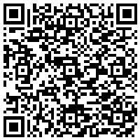 QR Code for bitcoin:bitcoin:bitcoin:bitcoin:bitcoin:bitcoin:bitcoin:bitcoin:bitcoin:dash:XwVHVD8VzVD2L7LD1DVUiz9DAJigxcKGPo