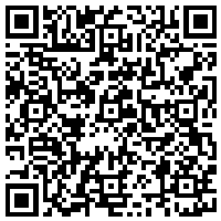 QR Code for bitcoin:bitcoin:bitcoin:bitcoin:bitcoin:bitcoin:bitcoin:bitcoin:bitcoin:dash:XwVHvC3wBZCseqyqdjXKLXweQvgukUXPMH