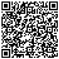 QR Code for bitcoin:bitcoin:bitcoin:bitcoin:bitcoin:bitcoin:bitcoin:bitcoin:bitcoin:dash:XwVJHxv8p5iGePyUeRhimx8MLumyDRg7EL