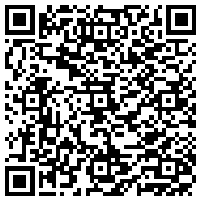QR Code for bitcoin:bitcoin:bitcoin:bitcoin:bitcoin:bitcoin:bitcoin:bitcoin:bitcoin:dash:XwVK3PyFZqCfFRfAg37y24aak8hxhuMj16