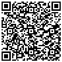 QR Code for bitcoin:bitcoin:bitcoin:bitcoin:bitcoin:bitcoin:bitcoin:bitcoin:bitcoin:dash:XwVKNn3LELE4djGputwEsv8fedMkT7BbqV