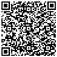 QR Code for bitcoin:bitcoin:bitcoin:bitcoin:bitcoin:bitcoin:bitcoin:bitcoin:bitcoin:dash:XwVNgRmP9ByeaS926Gy2ctrwDsvTxyCeqg