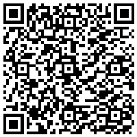 QR Code for bitcoin:bitcoin:bitcoin:bitcoin:bitcoin:bitcoin:bitcoin:bitcoin:bitcoin:dash:XwVPpDBuPfQeDhu2Cceg4VwhGVixvYKBWa
