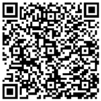 QR Code for bitcoin:bitcoin:bitcoin:bitcoin:bitcoin:bitcoin:bitcoin:bitcoin:bitcoin:dash:XwVQLevMRdbMmJ1PSTGLpuaer8i9DfJ4FD