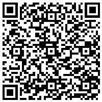 QR Code for bitcoin:bitcoin:bitcoin:bitcoin:bitcoin:bitcoin:bitcoin:bitcoin:bitcoin:dash:XwVQkUfhwEC7QeKnPMj4jcdp2U9VAoLSV5