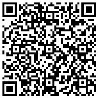 QR Code for bitcoin:bitcoin:bitcoin:bitcoin:bitcoin:bitcoin:bitcoin:bitcoin:bitcoin:dash:XwVRLnsd65e6eUhuyJ9AKWPL8e79ZzgVJs