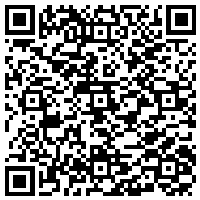 QR Code for bitcoin:bitcoin:bitcoin:bitcoin:bitcoin:bitcoin:bitcoin:bitcoin:bitcoin:dash:XwVRU4jwgMmGsUaHvecMPJ8ukHinftWe3w