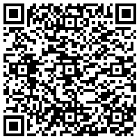 QR Code for bitcoin:bitcoin:bitcoin:bitcoin:bitcoin:bitcoin:bitcoin:bitcoin:bitcoin:dash:XwVRxpcFQ3ko52z1XoCXPH5H7o8RBs2efs