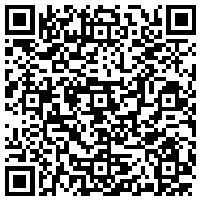 QR Code for bitcoin:bitcoin:bitcoin:bitcoin:bitcoin:bitcoin:bitcoin:bitcoin:bitcoin:dash:XwVTB1A2AMBAPHketVuQvdCTLZ9RS3N9cd