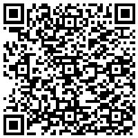 QR Code for bitcoin:bitcoin:bitcoin:bitcoin:bitcoin:bitcoin:bitcoin:bitcoin:bitcoin:dash:XwVTCtSLnqhq3gBb6W7DefAxu8egBiYF7q