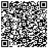 QR Code for bitcoin:bitcoin:bitcoin:bitcoin:bitcoin:bitcoin:bitcoin:bitcoin:bitcoin:dash:XwVX7rbABCzWnnvTTHFe8tr3MBcskH288s