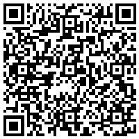 QR Code for bitcoin:bitcoin:bitcoin:bitcoin:bitcoin:bitcoin:bitcoin:bitcoin:bitcoin:dash:XwVa1o53bzzW2dJ98WTVTNeCE3ctypfC8t