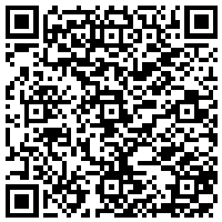 QR Code for bitcoin:bitcoin:bitcoin:bitcoin:bitcoin:bitcoin:bitcoin:bitcoin:bitcoin:dash:XwVcUmwCSgcu7LLcRcVdHgvig5tAKYSc28