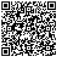 QR Code for bitcoin:bitcoin:bitcoin:bitcoin:bitcoin:bitcoin:bitcoin:bitcoin:bitcoin:dash:XwVdUDdiCiWixcuWC3HjWbvndePxfFPVDk