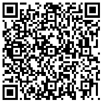 QR Code for bitcoin:bitcoin:bitcoin:bitcoin:bitcoin:bitcoin:bitcoin:bitcoin:bitcoin:dash:XwVddabhaVmRMoRmmM6fKKoZdMzbi2jFuZ