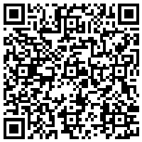 QR Code for bitcoin:bitcoin:bitcoin:bitcoin:bitcoin:bitcoin:bitcoin:bitcoin:bitcoin:dash:XwVeK2NrpdfFaBCQAp9bYkSQbTmAdxs2Xx