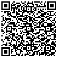 QR Code for bitcoin:bitcoin:bitcoin:bitcoin:bitcoin:bitcoin:bitcoin:bitcoin:bitcoin:dash:XwVfWonMY9LK62SycqaBiPQ9ZRBSSHhNHs