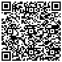 QR Code for bitcoin:bitcoin:bitcoin:bitcoin:bitcoin:bitcoin:bitcoin:bitcoin:bitcoin:dash:XwVfd6FN8dg2GCCoAVXp9Go8B3uTNeg7ZU