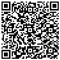 QR Code for bitcoin:bitcoin:bitcoin:bitcoin:bitcoin:bitcoin:bitcoin:bitcoin:bitcoin:dash:XwVg7SNgCZd4o7va6m59j83qLbATqMDm7n