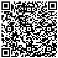 QR Code for bitcoin:bitcoin:bitcoin:bitcoin:bitcoin:bitcoin:bitcoin:bitcoin:bitcoin:dash:XwVhRAMYe157UU2u4mASnVsUBLAchFc5nu