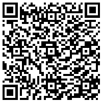 QR Code for bitcoin:bitcoin:bitcoin:bitcoin:bitcoin:bitcoin:bitcoin:bitcoin:bitcoin:dash:XwViDf1mCE7AkpaPdoSBjkXmX7c63aNpKQ