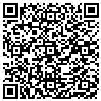 QR Code for bitcoin:bitcoin:bitcoin:bitcoin:bitcoin:bitcoin:bitcoin:bitcoin:bitcoin:dash:XwViDncMheoVnnfP3TP3NMQZW9W4tezGSk