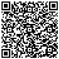 QR Code for bitcoin:bitcoin:bitcoin:bitcoin:bitcoin:bitcoin:bitcoin:bitcoin:bitcoin:dash:XwViW7t94czyUtAvDA92F8TuDyQpB1YULD