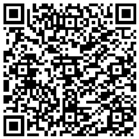 QR Code for bitcoin:bitcoin:bitcoin:bitcoin:bitcoin:bitcoin:bitcoin:bitcoin:bitcoin:dash:XwViZ8LZPr5TKFV9pFh4sRYi1LRcYGSy2k