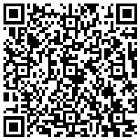 QR Code for bitcoin:bitcoin:bitcoin:bitcoin:bitcoin:bitcoin:bitcoin:bitcoin:bitcoin:dash:XwVjFDmuaPPLtHhvHAAyiQkoCb9NsV36UX