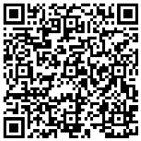 QR Code for bitcoin:bitcoin:bitcoin:bitcoin:bitcoin:bitcoin:bitcoin:bitcoin:bitcoin:dash:XwVpicpRdcmQCyz4r9CWb5kXRfftbc3jt6
