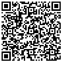QR Code for bitcoin:bitcoin:bitcoin:bitcoin:bitcoin:bitcoin:bitcoin:bitcoin:bitcoin:dash:XwVqJQopTRqaVdNgvnYeJDVLR9YkCDoPC1