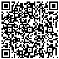 QR Code for bitcoin:bitcoin:bitcoin:bitcoin:bitcoin:bitcoin:bitcoin:bitcoin:bitcoin:dash:XwVrK2fYTimfSxVJHiP9wAqDUhteqtyT2W