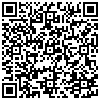 QR Code for bitcoin:bitcoin:bitcoin:bitcoin:bitcoin:bitcoin:bitcoin:bitcoin:bitcoin:dash:XwVrPUzWRGoVHpQQ5CMb6oEJSTPLLEamJj