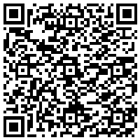 QR Code for bitcoin:bitcoin:bitcoin:bitcoin:bitcoin:bitcoin:bitcoin:bitcoin:bitcoin:dash:XwVsPDzYNFtik8pqYfAwfM25vgaKN2ciS9