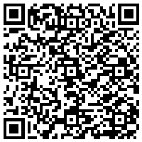 QR Code for bitcoin:bitcoin:bitcoin:bitcoin:bitcoin:bitcoin:bitcoin:bitcoin:bitcoin:dash:XwVsRnBPN8TKUCx2d4EhJeCS2ob29oW4W9