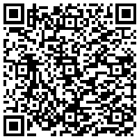 QR Code for bitcoin:bitcoin:bitcoin:bitcoin:bitcoin:bitcoin:bitcoin:bitcoin:bitcoin:dash:XwVtEKQWEuAwUdGT1KcD2hm9zS21vxtHjs