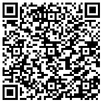 QR Code for bitcoin:bitcoin:bitcoin:bitcoin:bitcoin:bitcoin:bitcoin:bitcoin:bitcoin:dash:XwVtJ4frP3PoQRd6mXMLQaZUqHvktCEVAP