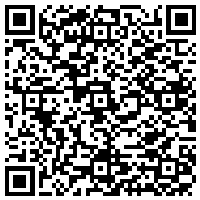 QR Code for bitcoin:bitcoin:bitcoin:bitcoin:bitcoin:bitcoin:bitcoin:bitcoin:bitcoin:dash:XwVv7DaSHDCaUyS17WeZw75sZKn7fLJwva