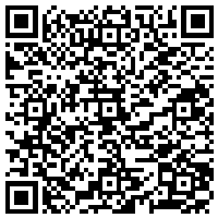 QR Code for bitcoin:bitcoin:bitcoin:bitcoin:bitcoin:bitcoin:bitcoin:bitcoin:bitcoin:dash:XwVwfPR13cdGcbsc59F3N9pYUx6VGXZVNH