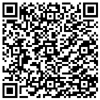QR Code for bitcoin:bitcoin:bitcoin:bitcoin:bitcoin:bitcoin:bitcoin:bitcoin:bitcoin:dash:XwVwtZjehvC2gnRbDkRBofNChXo8xgfcc4
