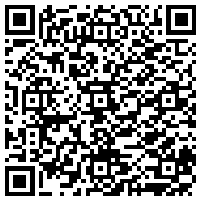 QR Code for bitcoin:bitcoin:bitcoin:bitcoin:bitcoin:bitcoin:bitcoin:bitcoin:bitcoin:dash:XwVyKu6YMB71im2EnaPBu5iifmdfCScwJK