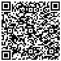 QR Code for bitcoin:bitcoin:bitcoin:bitcoin:bitcoin:bitcoin:bitcoin:bitcoin:bitcoin:dash:XwVycHC557XMrX59HRCcfPbTDcDRHbaKDd