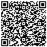 QR Code for bitcoin:bitcoin:bitcoin:bitcoin:bitcoin:bitcoin:bitcoin:bitcoin:bitcoin:dash:XwVysvST3czZbXGzFSQ7TEmCTo237DicfE