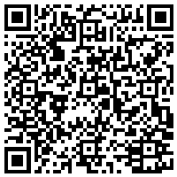 QR Code for bitcoin:bitcoin:bitcoin:bitcoin:bitcoin:bitcoin:bitcoin:bitcoin:bitcoin:dash:XwW1ms6iqZzZJa86kuhRW5EXfYNHAETXht