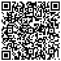 QR Code for bitcoin:bitcoin:bitcoin:bitcoin:bitcoin:bitcoin:bitcoin:bitcoin:bitcoin:dash:XwW2C7Dh78BFX9dd6EBaTWoK2eUbrjUSrc