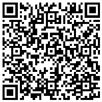 QR Code for bitcoin:bitcoin:bitcoin:bitcoin:bitcoin:bitcoin:bitcoin:bitcoin:bitcoin:dash:XwW3PhZbatoAm8A75Erb6CFAMpPuembqih