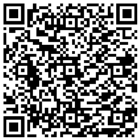 QR Code for bitcoin:bitcoin:bitcoin:bitcoin:bitcoin:bitcoin:bitcoin:bitcoin:bitcoin:dash:XwW3bSYN7Vafb3t2EVUFpub9C9Cy6gzD8g