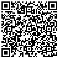 QR Code for bitcoin:bitcoin:bitcoin:bitcoin:bitcoin:bitcoin:bitcoin:bitcoin:bitcoin:dash:XwW3e2WjYEBGZHq7AvYu3VCJYyyQTbFjSP