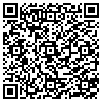 QR Code for bitcoin:bitcoin:bitcoin:bitcoin:bitcoin:bitcoin:bitcoin:bitcoin:bitcoin:dash:XwW3oASndCEbfLqQR2PbbKHjJWruSjGKRL